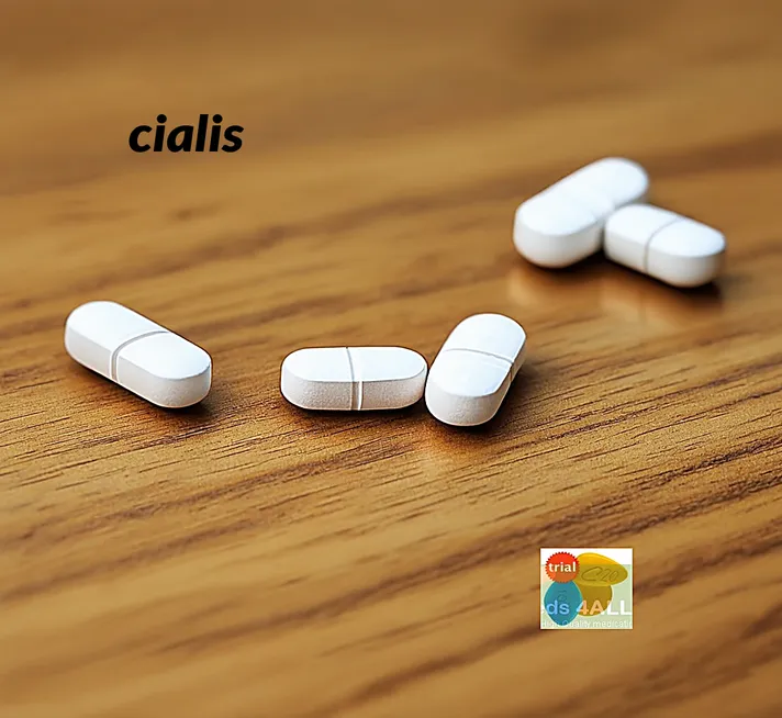 Cialis 2