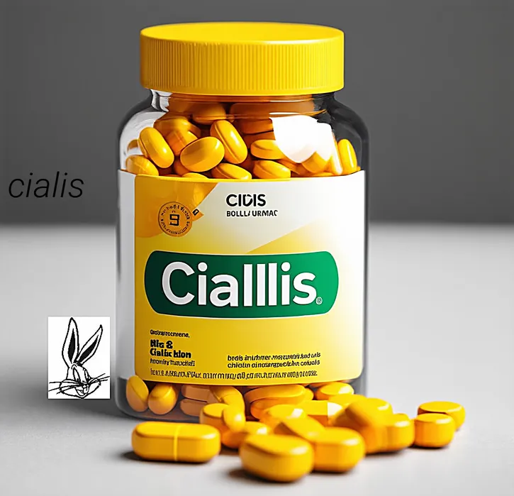 Cialis 3